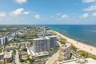405 N Ocean Blvd, Pompano Beach, FL 33062 - Photo 3