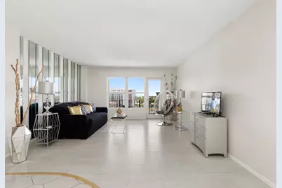 405 N Ocean Boulevard #815, Pompano Beach, FL 33062 - Photo 13