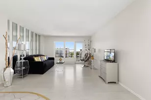 405 N Ocean Blvd, Pompano Beach, FL 33062 - Photo 13