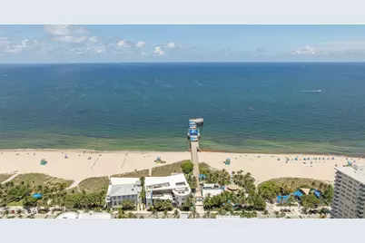 405 N Ocean Boulevard #815, Pompano Beach, FL 33062 - Photo 9