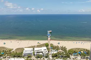 405 N Ocean Blvd, Pompano Beach, FL 33062 - Photo 9