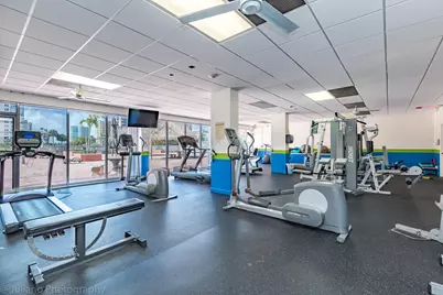 405 N Ocean Boulevard #815, Pompano Beach, FL 33062 - Photo 21