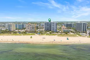 405 N Ocean Blvd, Pompano Beach, FL 33062 - Photo 5