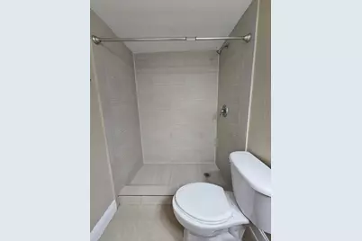 1440 Windorah Way #C, West Palm Beach, FL 33411 - Photo 19