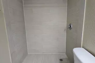 1440 Windorah Way, West Palm Beach, FL 33411 - Photo 19