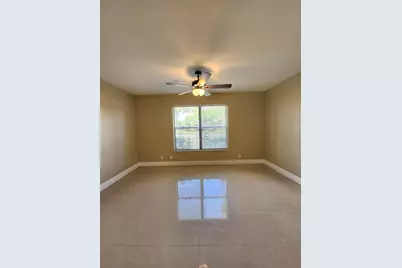 1440 Windorah Way #C, West Palm Beach, FL 33411 - Photo 9