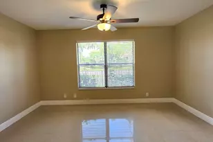 1440 Windorah Way, West Palm Beach, FL 33411 - Photo 9