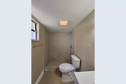 1440 Windorah Way #C, West Palm Beach, FL 33411 - Photo 13