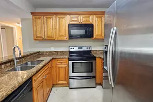 1440 Windorah Way, West Palm Beach, FL 33411 - Photo 3