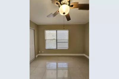 1440 Windorah Way #C, West Palm Beach, FL 33411 - Photo 11