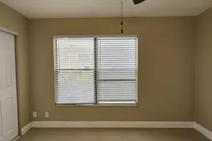 1440 Windorah Way, West Palm Beach, FL 33411 - Photo 11
