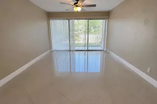 1440 Windorah Way, West Palm Beach, FL 33411 - Photo 1