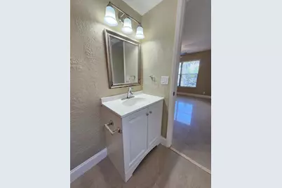 1440 Windorah Way #C, West Palm Beach, FL 33411 - Photo 15
