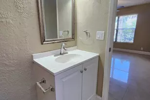 1440 Windorah Way, West Palm Beach, FL 33411 - Photo 15
