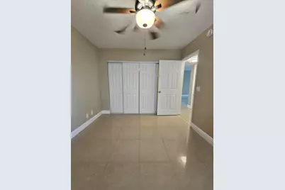 1440 Windorah Way #C, West Palm Beach, FL 33411 - Photo 7