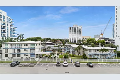 741 Bayshore Drive #16n, Fort Lauderdale, FL 33304 - Photo 23