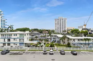 741 Bayshore Dr, Fort Lauderdale, FL 33304 - Photo 23