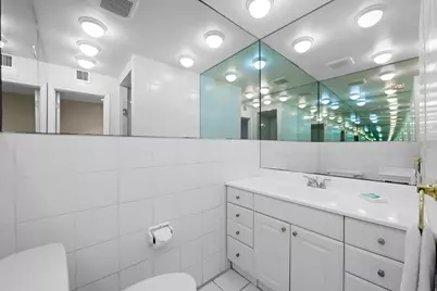 741 Bayshore Drive #16n, Fort Lauderdale, FL 33304 - Photo 15