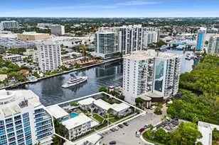 741 Bayshore Dr, Fort Lauderdale, FL 33304 - Photo 25