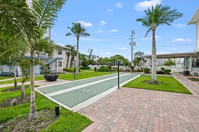 741 Bayshore Drive #16n, Fort Lauderdale, FL 33304 - Photo 21
