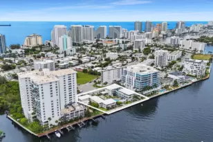741 Bayshore Dr, Fort Lauderdale, FL 33304 - Photo 3