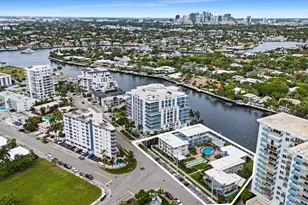 741 Bayshore Dr, Fort Lauderdale, FL 33304 - Photo 29