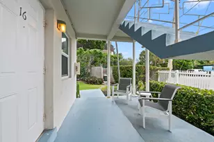 741 Bayshore Dr, Fort Lauderdale, FL 33304 - Photo 5