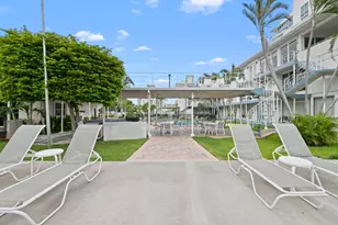 741 Bayshore Dr, Fort Lauderdale, FL 33304 - Photo 17