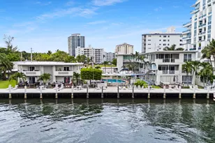741 Bayshore Dr, Fort Lauderdale, FL 33304 - Photo 27