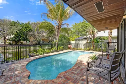 1348 NW 113th Terrace, Coral Springs, FL 33071 - Photo 29