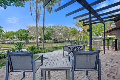 1348 NW 113th Terrace, Coral Springs, FL 33071 - Photo 31