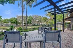 1348 NW 113th Terrace, Coral Springs, FL 33071 - Photo 31