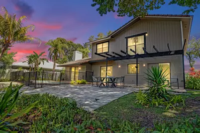 1348 NW 113th Terrace, Coral Springs, FL 33071 - Photo 33