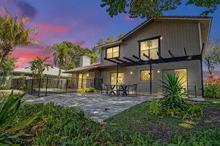 1348 NW 113th Terrace, Coral Springs, FL 33071 - Photo 33