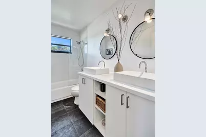 1348 NW 113th Terrace, Coral Springs, FL 33071 - Photo 23