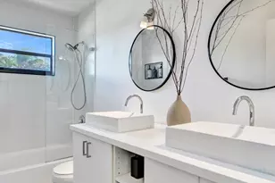 1348 NW 113th Terrace, Coral Springs, FL 33071 - Photo 23