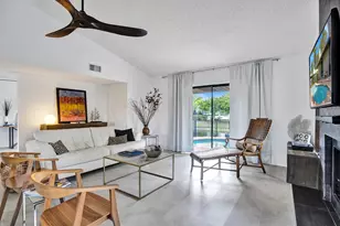 1348 NW 113th Terrace, Coral Springs, FL 33071 - Photo 9