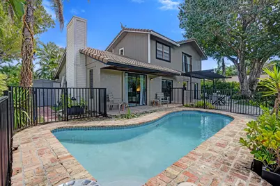 1348 NW 113th Terrace, Coral Springs, FL 33071 - Photo 1