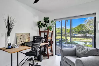 1348 NW 113th Terrace, Coral Springs, FL 33071 - Photo 11