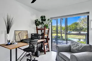1348 NW 113th Terrace, Coral Springs, FL 33071 - Photo 11