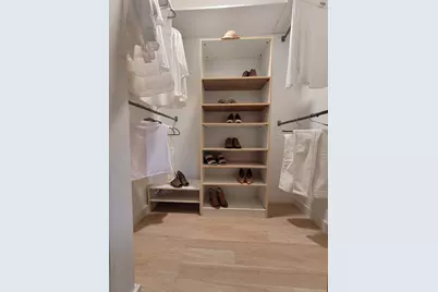 1348 NW 113th Terrace, Coral Springs, FL 33071 - Photo 27