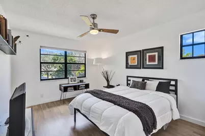1348 NW 113th Terrace, Coral Springs, FL 33071 - Photo 21