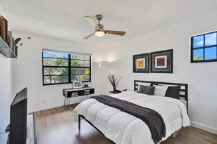 1348 NW 113th Terrace, Coral Springs, FL 33071 - Photo 21