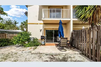 512 S Ocean Boulevard, Pompano Beach, FL 33062 - Photo 35