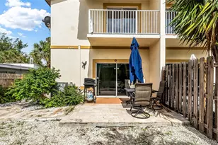512 S Ocean Blvd, Pompano Beach, FL 33062 - Photo 35