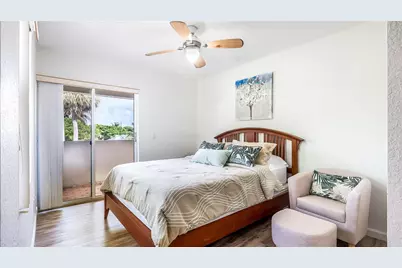 512 S Ocean Boulevard, Pompano Beach, FL 33062 - Photo 23