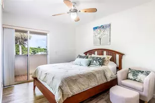 512 S Ocean Blvd, Pompano Beach, FL 33062 - Photo 23