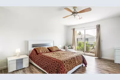 512 S Ocean Boulevard, Pompano Beach, FL 33062 - Photo 25