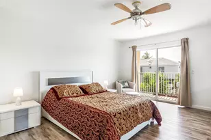 512 S Ocean Blvd, Pompano Beach, FL 33062 - Photo 25