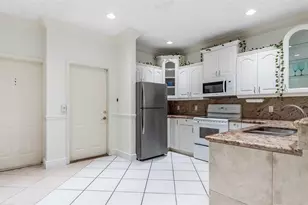 512 S Ocean Blvd, Pompano Beach, FL 33062 - Photo 5